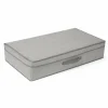 LE SPA -Underbed Storage Box