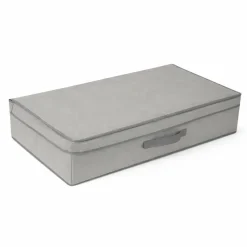 LE SPA -Underbed Storage Box