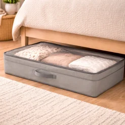LE SPA -Underbed Storage Box