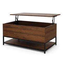 Lift Top Coffee Table