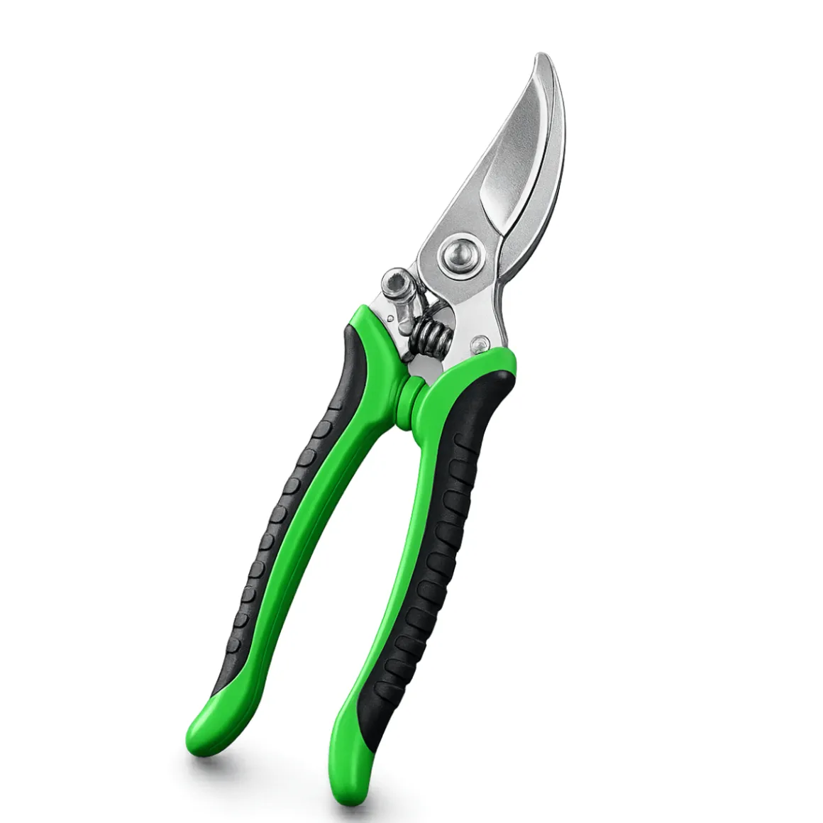 Lightweight Pruning Shears 135 g – Precision Garden Clippers