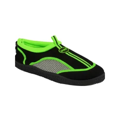 Lightweight Slip-On Water Shoes