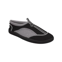 Lightweight Slip-On Water Shoes