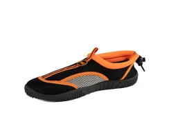 Lightweight Water Shoes with Grip Sole