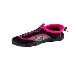 Lightweight Water Shoes with Grip Sole