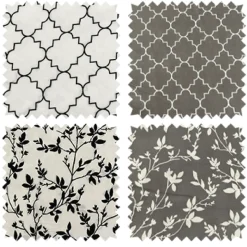 LINDAM Sheet Set Collection Microfiber