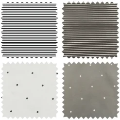 LINDAM Sheet Set Collection Microfiber
