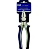 Linesman Pliers 8 Inch
