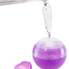 L.O.L. Surprise! - Bubble Surprise - Lil Sisters assorted