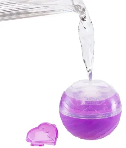 L.O.L. Surprise! - Bubble Surprise - Lil Sisters assorted