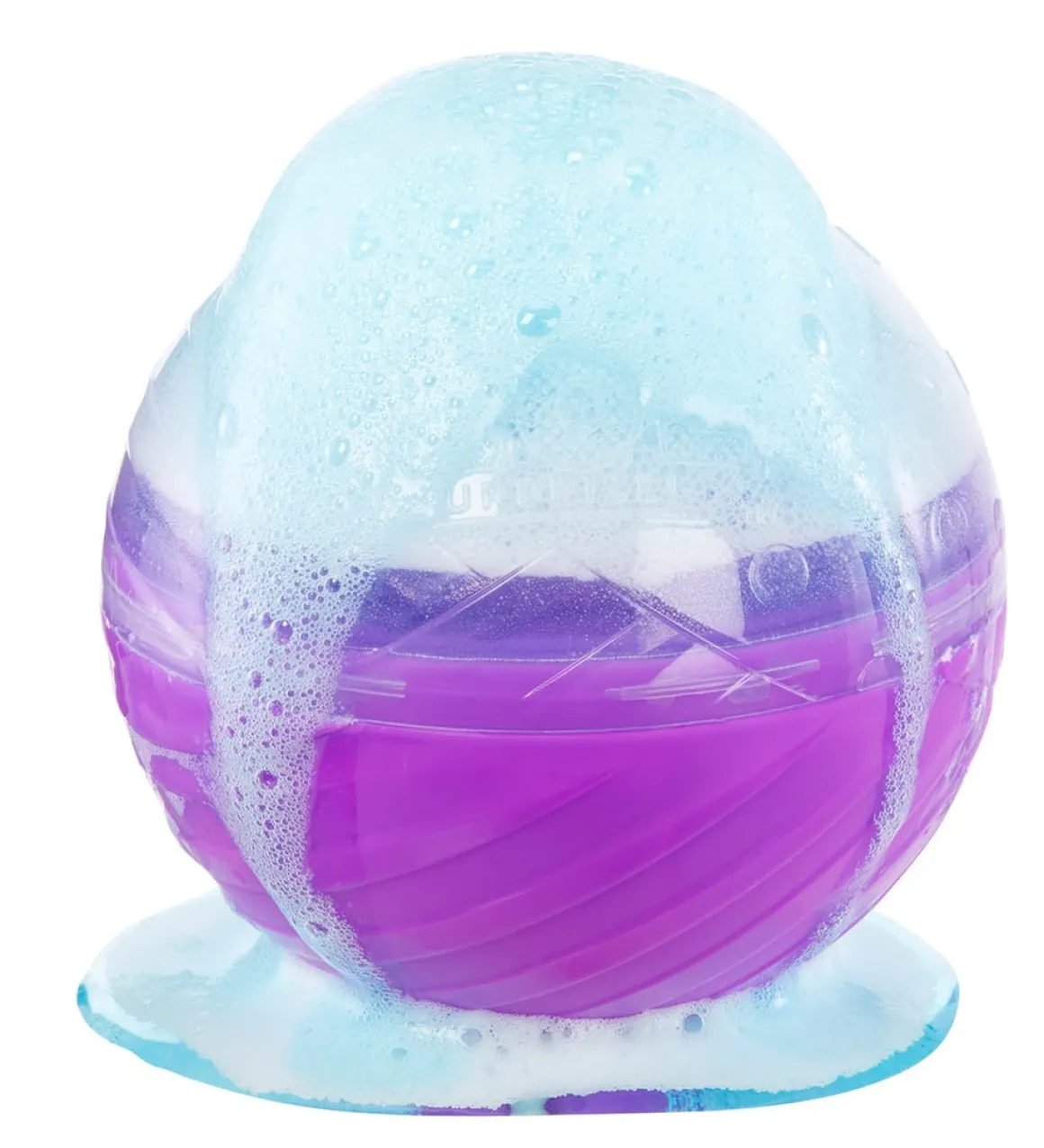 L.O.L. Surprise! - Bubble Surprise - Lil Sisters assorted