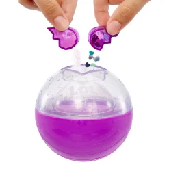 L.O.L. Surprise! - Bubble Surprise - Doll assorted