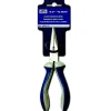 Long Nose Pliers 6.5 Inch
