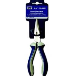 Long Nose Pliers 6.5 Inch