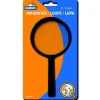 Loupe - 3"