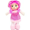 12 Love & Hug Doll