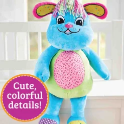 20 Love & Hug Friendly Pet