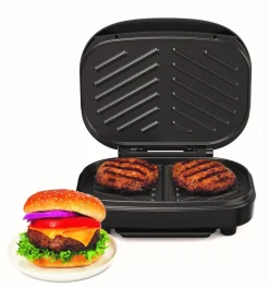 Low Fat Grill-non Stick