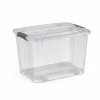 20l Plastic Storage Container
