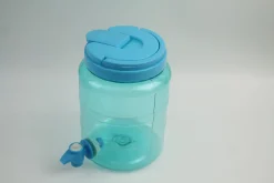 2L Plastic Water Dispenser