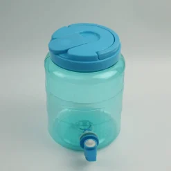 2L Plastic Water Dispenser
