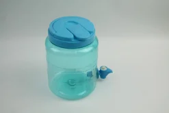2L Plastic Water Dispenser