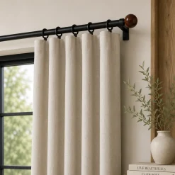 Lt Meadow Rod Set
