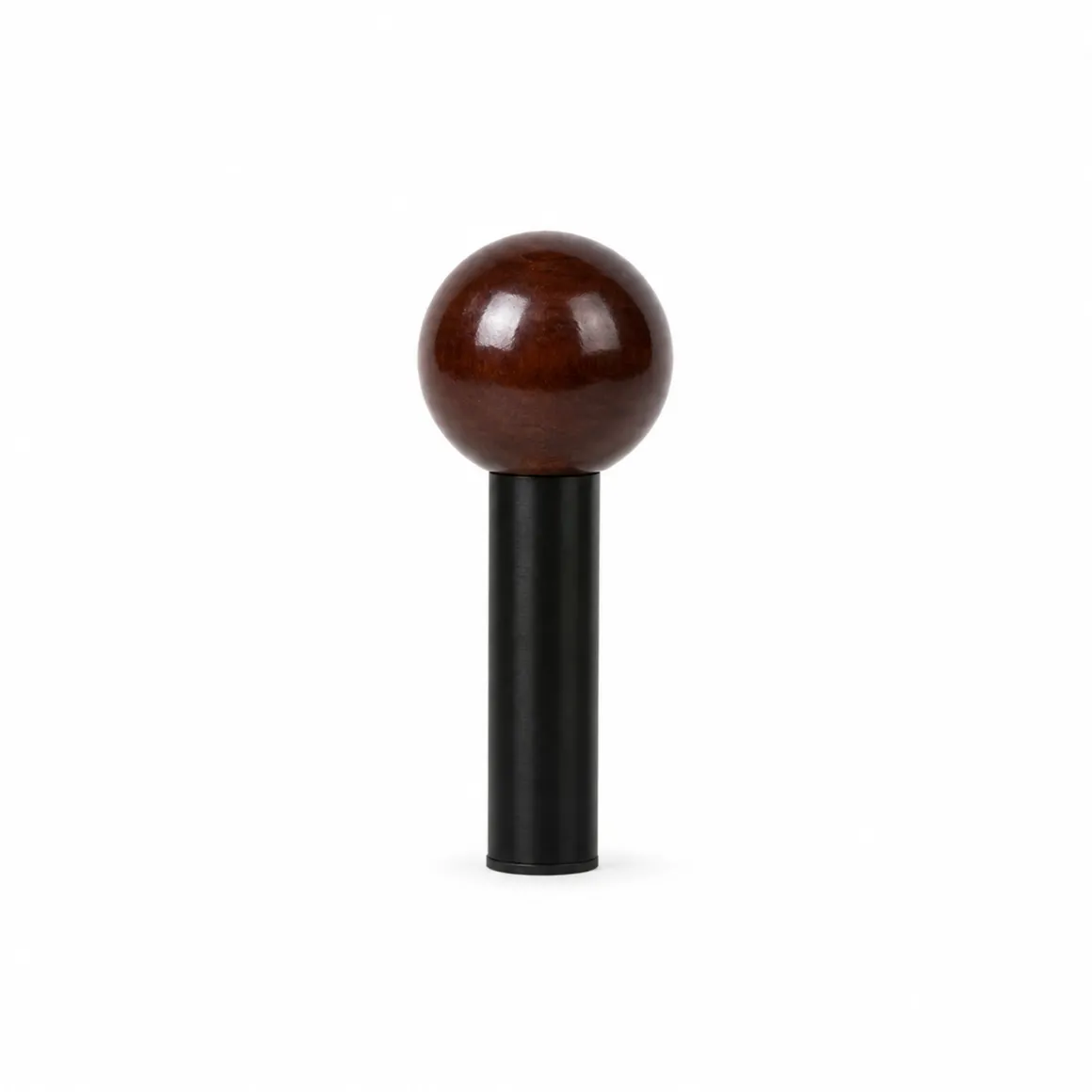 Lt Meadow Rod Set