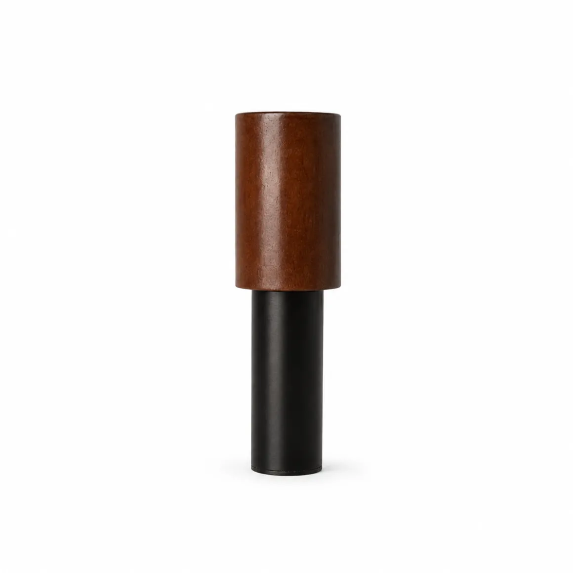 Lt Meadow Rod Set