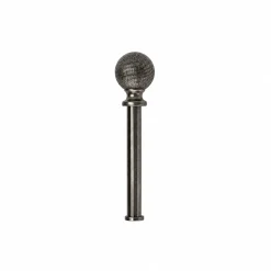 Lt Theo Pole Set