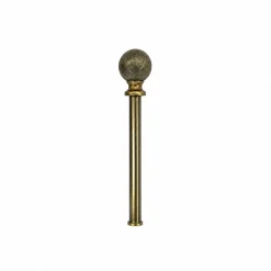 Lt Theo Pole Set