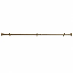 Lugo Pole Set