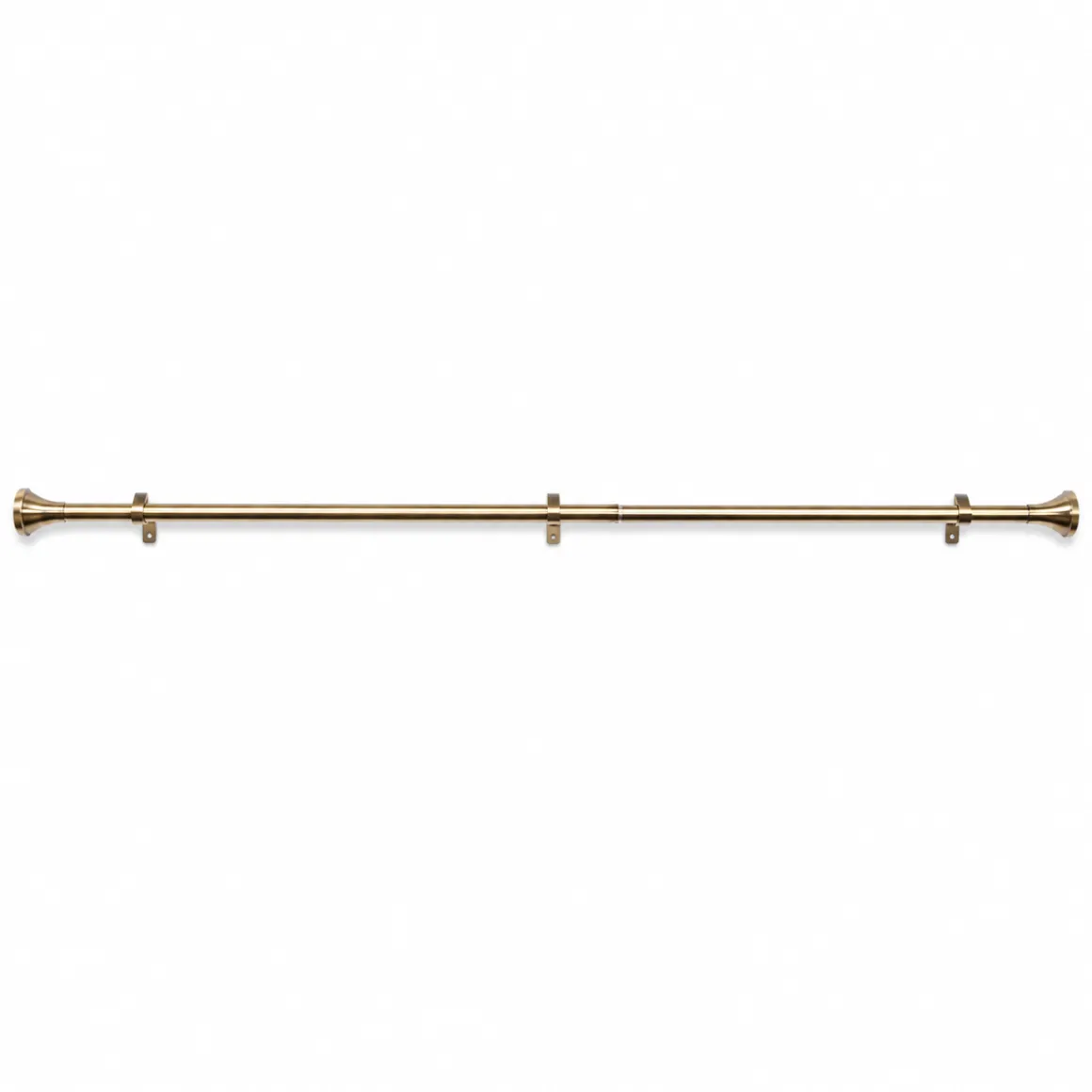 Lugo Pole Set