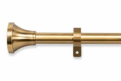 Lugo Pole Set