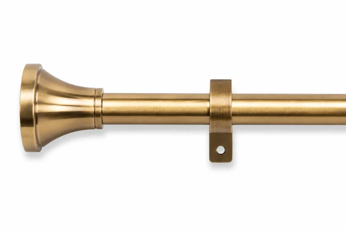 Lugo Pole Set
