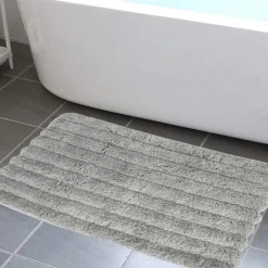 Lukas Bathmat