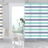 Lukas Showercurtain