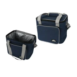 Lunch Bag 28.x19x23.5cm