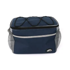 Lunch Bag 30.5x22.5x21cm