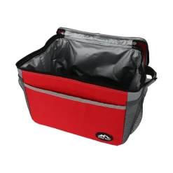 Lunch Bag 30.5x22.5x21cm