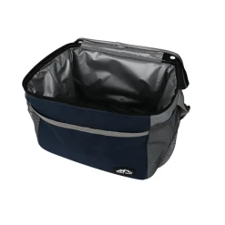 Lunch Bag 30.5x22.5x21cm