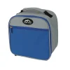Lunch Bag 19x12x21cm