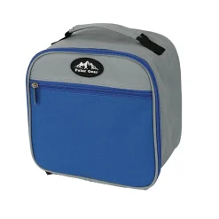 Lunch Bag 19x12x21cm