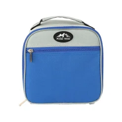Lunch Bag 19x12x21cm