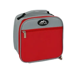 Lunch Bag 19x12x21cm