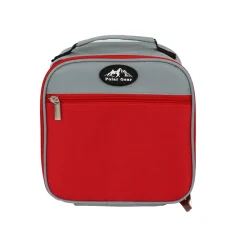 Lunch Bag 19x12x21cm