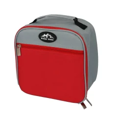 Lunch Bag 19x12x21cm