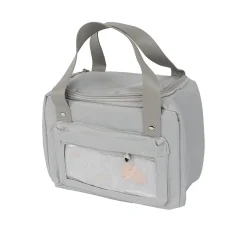 Lunch Bag 23.5x18.5x14cm