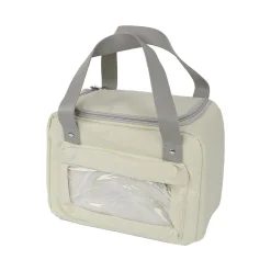 Lunch Bag 23.5x18.5x14cm