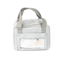 Lunch Bag 23.5x18.5x14cm